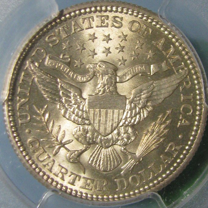 There-Goes-The-Coin-Budget.--Say-Hello-To-My-New-MS-66-1908-Barber-Quarter